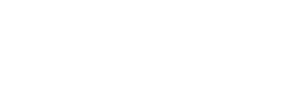 Kurdistan Technical Institute · Accredited by IEAC United Kingdom · Hiwa Hospital